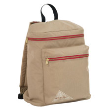 Kelty Cycle Hiker Daypack