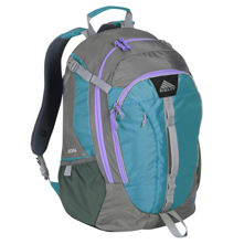 Kelty Deora Travel Pack for Women