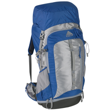 Kelty Furry 35 Pack