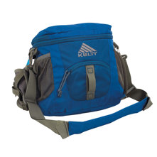 Kelty Cardinal Lumbar Pack