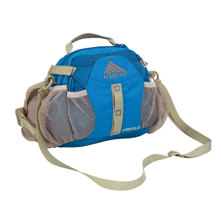 Kelty Oriole Lumbar Pack