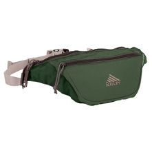 Kelty Warbler Lumbar Pack