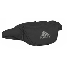 Kelty Warbler Lumbar Pack - 2013 Model