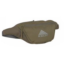 Kelty Warbler Lumbar Pack - 2013 Model