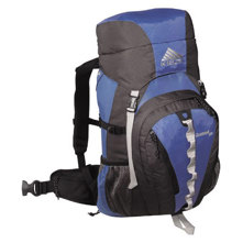 Kelty Goshawk 2200 Backpack image
