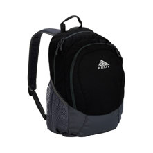 Kelty Grommet Daypack for Kids