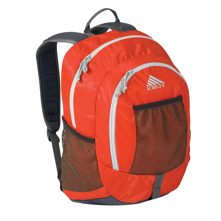 Kelty Grommet Daypack for Kids