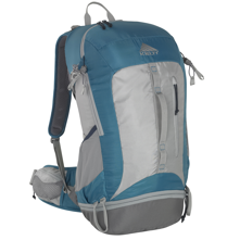 Kelty Impact 30 for Women