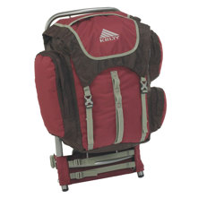 Kelty Junior Tioga 34 External Pack