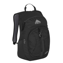 Kelty Kite Daypack for Women