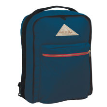 Kelty Lark Daypack