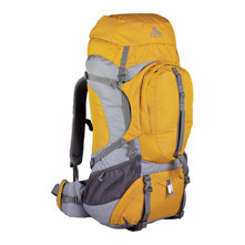 Kelty Lakota 4000 Pack