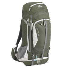 Kelty Lakota 65 Pack - 2013 Model