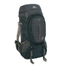 Kelty Lakota 65 Internal Pack for Women