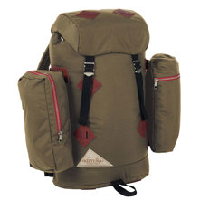 Kelty Mockingbird Daypack