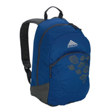 Kelty Minnow Daypack for Kids