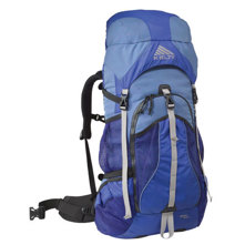 Kelty Nimble 3500 Lightweight Pack for Women