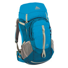 Kelty Pawnee 50 Internal Pack forWomen