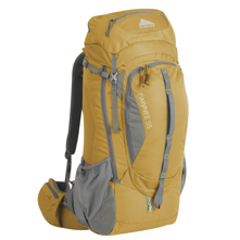 Kelty Pawnee 55 Internal Pack - 2013 Model