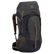 Kelty Pawnee 55 Internal Pack