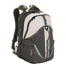 Kelty Platform Travel Pack