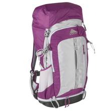 Kelty Rally 45 Pack for Women - Orchid