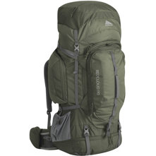 Kelty Red Cloud 110 Internal Pack