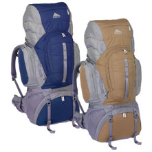 Kelty Red Cloud 5600 Internal Pack