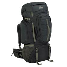 Kelty Red Cloud 90 Internal Pack