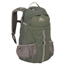 Kelty Redstart 26 Daypack