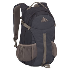 Kelty Redstart 23 Daypack for Women