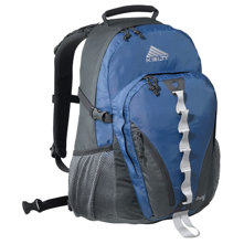 Kelty Redtail 1800 Daypack