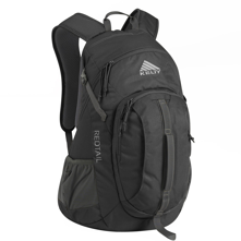 Kelty Redtail Daypack - 2013 Model
