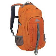 Kelty Redtail 30 Daypack