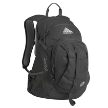 Kelty Redtail Daypack for Women - 2013 Model
