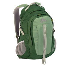 Kelty Redtail 26 Daypack for Women