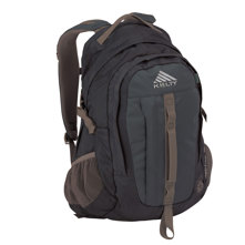 Kelty Redtail 26 Daypack for Women