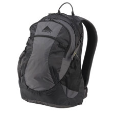 Kelty Reverb Daypack