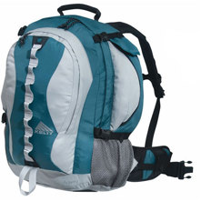 Kelty Redwing 2500 Internal Pack for Women