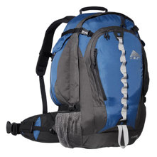 Kelty Redwing 3100 Internal Pack - 2008 Model image