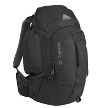 Kelty Redwing 40 Internal Pack for Women - 2013 Model