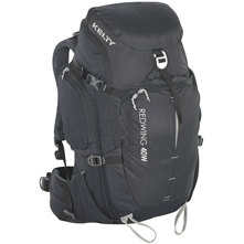 Kelty Redwing 40 Internal Pack for Women