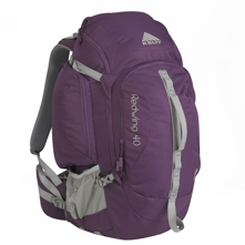 Kelty Redwing 40 Internal Pack for Women - 2013 Model