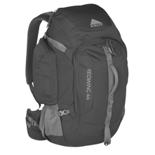 Kelty Redwing 44 Internal Pack - 2013 Model
