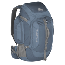 Kelty Redwing 44 Internal Pack - 2013 Model