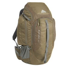 Kelty Redwing 50 Internal Pack - 2013 Model