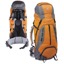 Kelty Slider 65 Backpack image