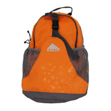 Kelty Starfish Pack for Kids image