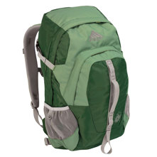 Kelty Shrike 32 Internal Pack for Women