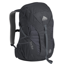 Kelty Shrike Internal Pack for Women - 2013 Model